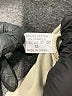 Unbranded Green Casual Pants Size M - photo 8