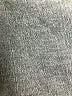 Gloria Vanderbilt Black Casual Pants Size 16 - photo 3