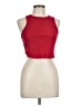 Wild Fable Red Tank Top Size XL - photo 1