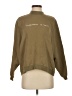 Assorted Brands Green Sweatshirt Size Sm - Med - photo 1