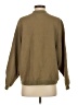 Assorted Brands Green Sweatshirt Size Sm - Med - photo 2