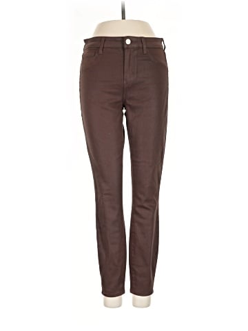 L'Agence Casual Pants (view 1)