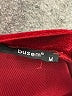Assorted Brands Burgundy Cocktail Dress Size M - photo 7