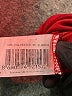 Assorted Brands Burgundy Cocktail Dress Size M - photo 8