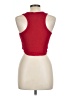 Wild Fable Red Tank Top Size XL - photo 2