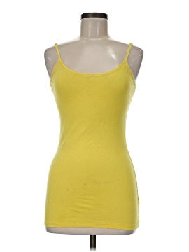 Derek Heart Tank Top
