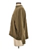 Assorted Brands Green Sweatshirt Size Sm - Med - photo 5