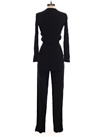 Reformation Jumpsuit (view 2)