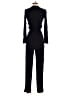Reformation Black Jumpsuit Size 2 - photo 2