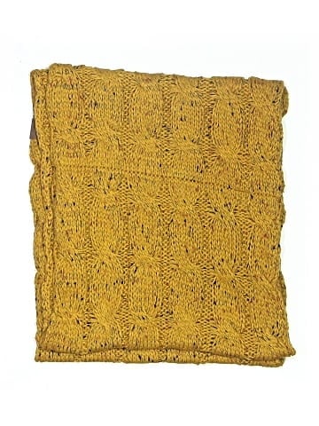 CC Scarf (view 2)