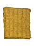 CC 100% Acrylic Yellow Scarf One size - photo 2