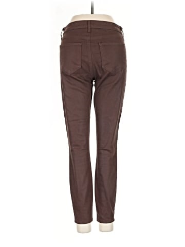 L'Agence Casual Pants (view 2)