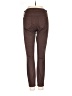 L'Agence Brown Casual Pants Size 25 waist - photo 2