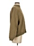 Assorted Brands Green Sweatshirt Size Sm - Med - photo 4