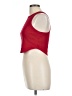 Wild Fable Red Tank Top Size XL - photo 5