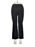 Madewell Black Jeans Size 28 waist (petite) - photo 1