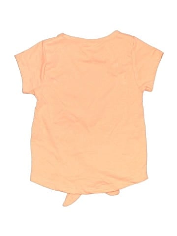 Real Love Short Sleeve T-Shirt (view 2)