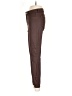 L'Agence Brown Casual Pants Size 25 waist - photo 5