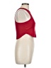 Wild Fable Red Tank Top Size XL - photo 4