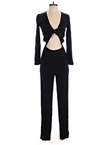 Reformation Jumpsuit (view 1)