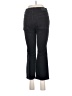 Madewell Black Jeans Size 28 waist (petite) - photo 2