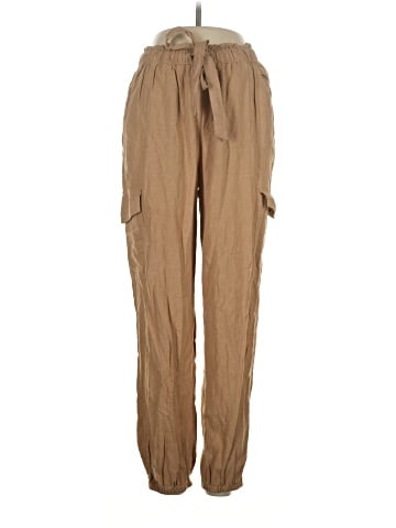 Aerie Casual Pants (view 1)
