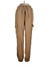 Aerie Tan Casual Pants Size S - photo 1