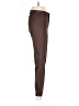 L'Agence Brown Casual Pants Size 25 waist - photo 4