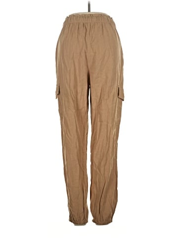 Aerie Casual Pants (view 2)