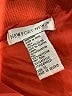 Newport News 100% Polyester Solid Orange Jacket Size XL - photo 6