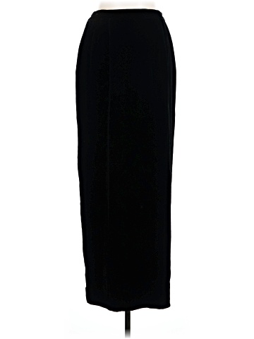 Carmen Marc Valvo Formal Skirt (view 1)
