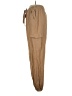 Aerie Tan Casual Pants Size S - photo 5