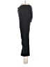 Madewell Black Jeans Size 28 waist (petite) - photo 5