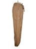 Aerie Tan Casual Pants Size S - photo 4