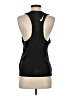 Nike Black Tank Top Size S - photo 2