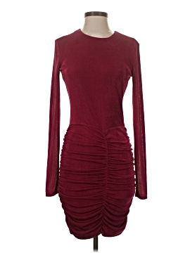 Alexia Admor Cocktail Dress