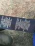 American Living Solid Blue Cocktail Dress Size 16 - photo 8