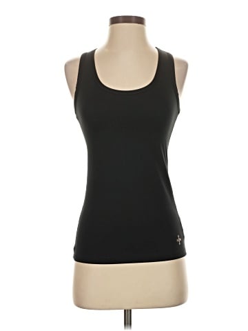 Tommie Copper Active Tank (view 1)