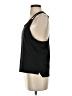 Nike Black Tank Top Size S - photo 5