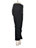 Madewell Black Jeans Size 28 waist (petite) - photo 4