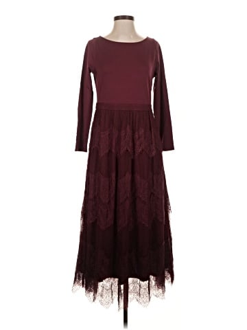 Soft Surroundings Casual Dress (view 1)