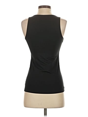 Tommie Copper Active Tank (view 2)