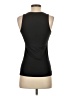 Tommie Copper Black Active Tank Size S - photo 2