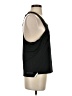 Nike Black Tank Top Size S - photo 4