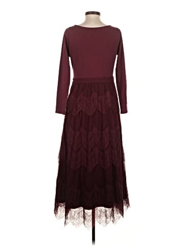 Soft Surroundings Casual Dress (view 2)