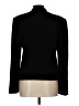 Talbots Black Blazer Size 12 - photo 2