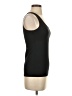 Tommie Copper Black Active Tank Size S - photo 4