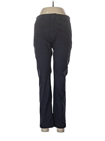 J.Crew Casual Pants (view 1)