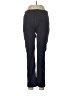 J.Crew Blue Casual Pants Size 30 waist - photo 1