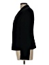 Talbots Black Blazer Size 12 - photo 5